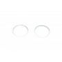 Ремкомплект супорта (заднього) Land Rover Defender 2.2/2.4/2.5 Td4 90-16 (d=46mm) (+2 поршня) (AP)