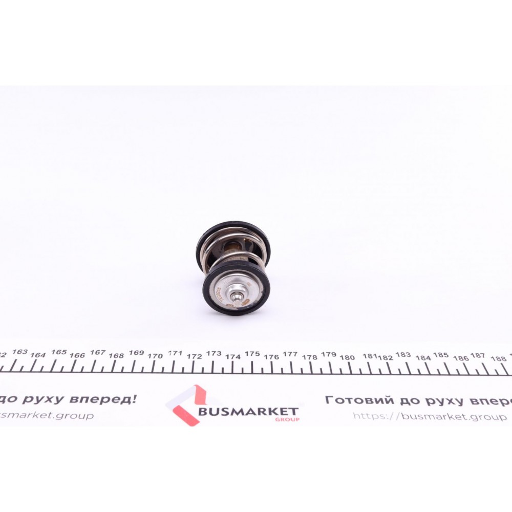 Термостат VW Passat 1.8/2.0TSi 05-14
