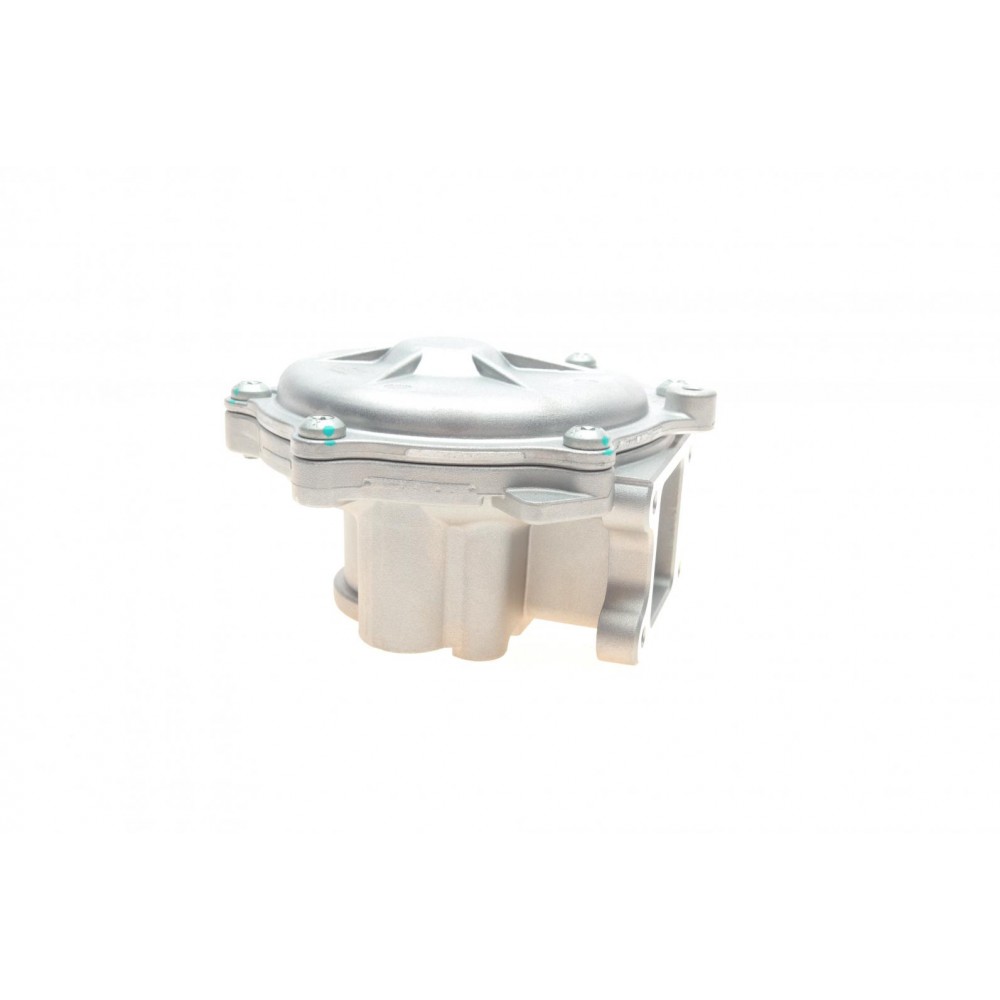 Помпа води BMW 1 (E81/E87)/3 (E46/E90)/5 (E60)/X1 (E84)/X3 (E83), N40/N42/N45/N46