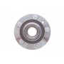Підшипник маточини (передньої) Ford Galaxy 06-15/Land Rover Freelander 06-14 (+ABS)