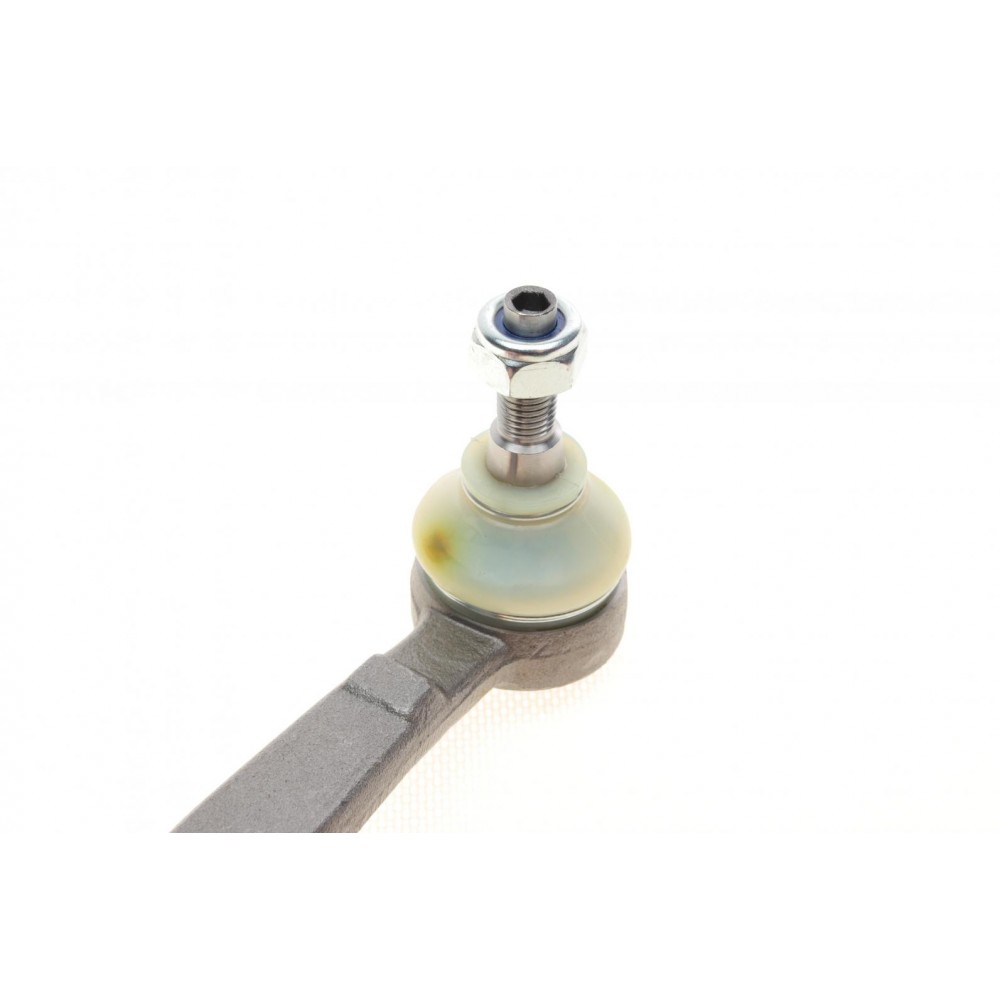Наконечник тяги рульової (R) Citroen C4/Peugeot 208 12-