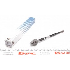 (заміна на 92-06653-026) Тяга рульова Honda CR-V III 06- (L=321mm)