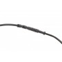 Датчик зносу гальмівних колодок (передніх) BMW 1 (E81/E82/E88)/3 (E90/E91) 04-13