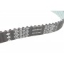 Комплект ГРМ Mazda 3/5/6 2.0D 05-