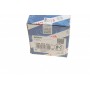 Реле генератора (14V) VW Polo V/Skoda Fabia 1.0 14-
