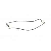 Прокладка кришки клапанів Ford Connect 1.8TDCi 02-