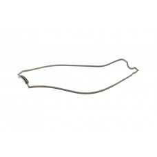 Прокладка кришки клапанів Ford Connect 1.8TDCi 02-