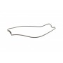 Прокладка кришки клапанів Ford Connect 1.8TDCi 02-
