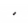 Ремкомплект супорта (переднього) Dodge Journey 08-15 (d=54mm) (Varga)(+2 поршня/направляюча)