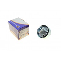 Муфта кардана рульового Ford Transit V184/V185 00-06