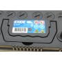 Акумуляторна батарея 35Ah/240A (187x127x220/+L/B00) Excell Азія