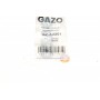 Шайба під форсунку Citroen Jumper/Fiat Ducato/Ford Transit 2.2-2.4 HDI 06-