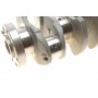 Колінчастий вал Ford Transit/Citroen Jumper 2.2HDi/TDCi 04-