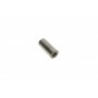 Поршень Audi A3/A4/A5/Skoda Octavia III/Superb III/Passat B8 2.0 TSI/TFSI 15- (83.01mm/+0.50)