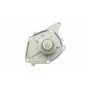 Помпа води Renault Kangoo/Megane/Nissan Qashqai/Note 1.5dCi 05-(B/B)(10лоп) (металева крильчатка)
