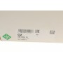 Помпа води VW T5/Caddy 1.9TDI/2.0SDI 03-10, z=19 BSU,BJB,BLS,BDJ,BST,BRR,AXC,BRS,AXB