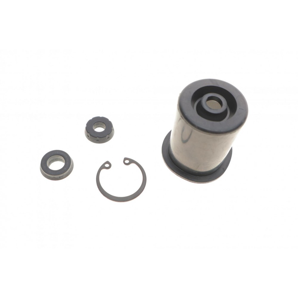 Ремкомплект циліндра зчеплення (головного) Nissan Maxima/Pick Up/Primera/Terrano 92-07 (d=15.9mm)