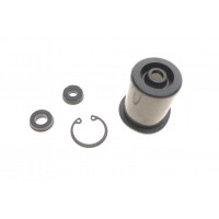 Ремкомплект циліндра зчеплення (головного) Nissan Maxima/Pick Up/Primera/Terrano 92-07 (d=15.9mm)