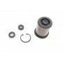 Ремкомплект циліндра зчеплення (головного) Nissan Maxima/Pick Up/Primera/Terrano 92-07 (d=15.9mm)