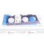 Прокладка ГБЦ Fiat Doblo/Punto 01-, Ø72,50mm, 0,50mm