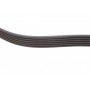 Ремінь генератора Skoda Octavia 1.4/1.6 96-10/BMW 5 (E60)/7 (E65/E66/E67)/X5 (E53) 4.4/4.8 01-09