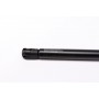 Амортизатор капоту VW T5/T6/Multivan V/VI/Caravelle V/VI 09- (фургон/з борт.пл)(шас.від 7H-A-200 001)