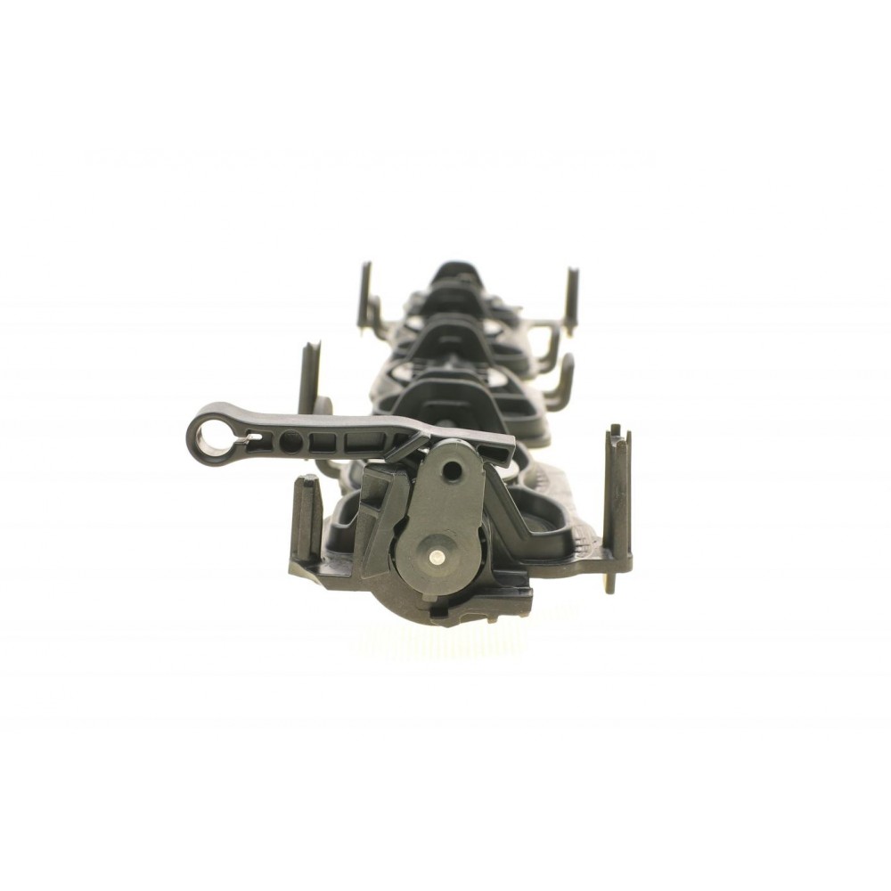 Прокладка колектора впускного BMW 3 (F30/F80)/5 (F10) 2.0D 11-16 (N47)