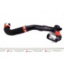 Патрубок інтеркулера Renault Master III/Opel Movano B 2.3dCi 10-