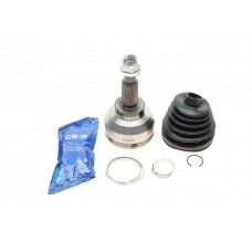 ШРКШ (зовнішній) Renault Laguna II 1.9dCi/2.0 i 01-07 (27x35x162.5)(к-кт)