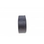 Гумка глушника Mitsubishi Outlander 2.0/2.4 4WD 01--06/Nissan Qashqai/X-Trail 1.2-2.0 dCi 07-
