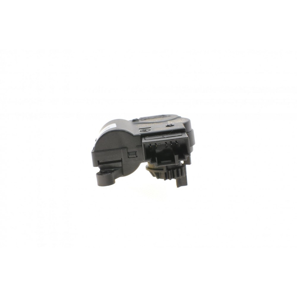 Моторчик заслонки пічки Audi A3/Q3/VW Golf VII/Passat 12-