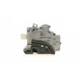 Замок дверей (задніх/R) Audi A4 04-08/Seat Exeo 09-13
