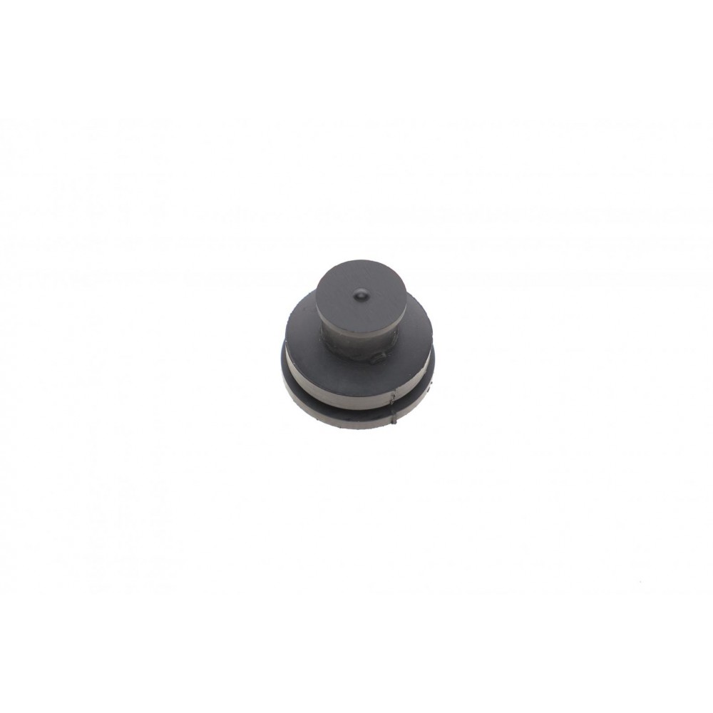 Втулка кожуха двигуна Citroen C4/C5/Peugeot 307/308/508 2.0 HDi 03-
