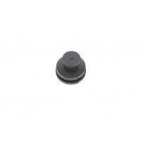 Втулка кожуха двигуна Citroen C4/C5/Peugeot 307/308/508 2.0 HDi 03-