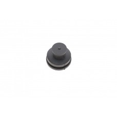 Втулка кожуха двигуна Citroen C4/C5/Peugeot 307/308/508 2.0 HDi 03-