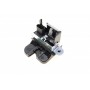 Замок кришки багажника VW Polo V 09- (замінений на 56624)