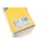 Піввісь (передня) (R) Renault Clio/Kangoo 98-02 (21z/718mm) (-ABS)