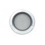 Ремкомплект супорта (переднього) MB S-class (W116) (d=60mm) (+2 поршня) (Ate)