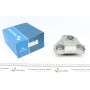 Подушка амортизатора (переднього) Fiat Ducato 02- (R)