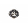 Комплект ланцюга ГРМ Ford Ranger/Transit/Transit V363 2.2/2.4D 06- (z=132)