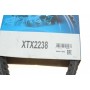 Ремінь приводу колеса Artic Cat 550/650/700 (35.2x878)
