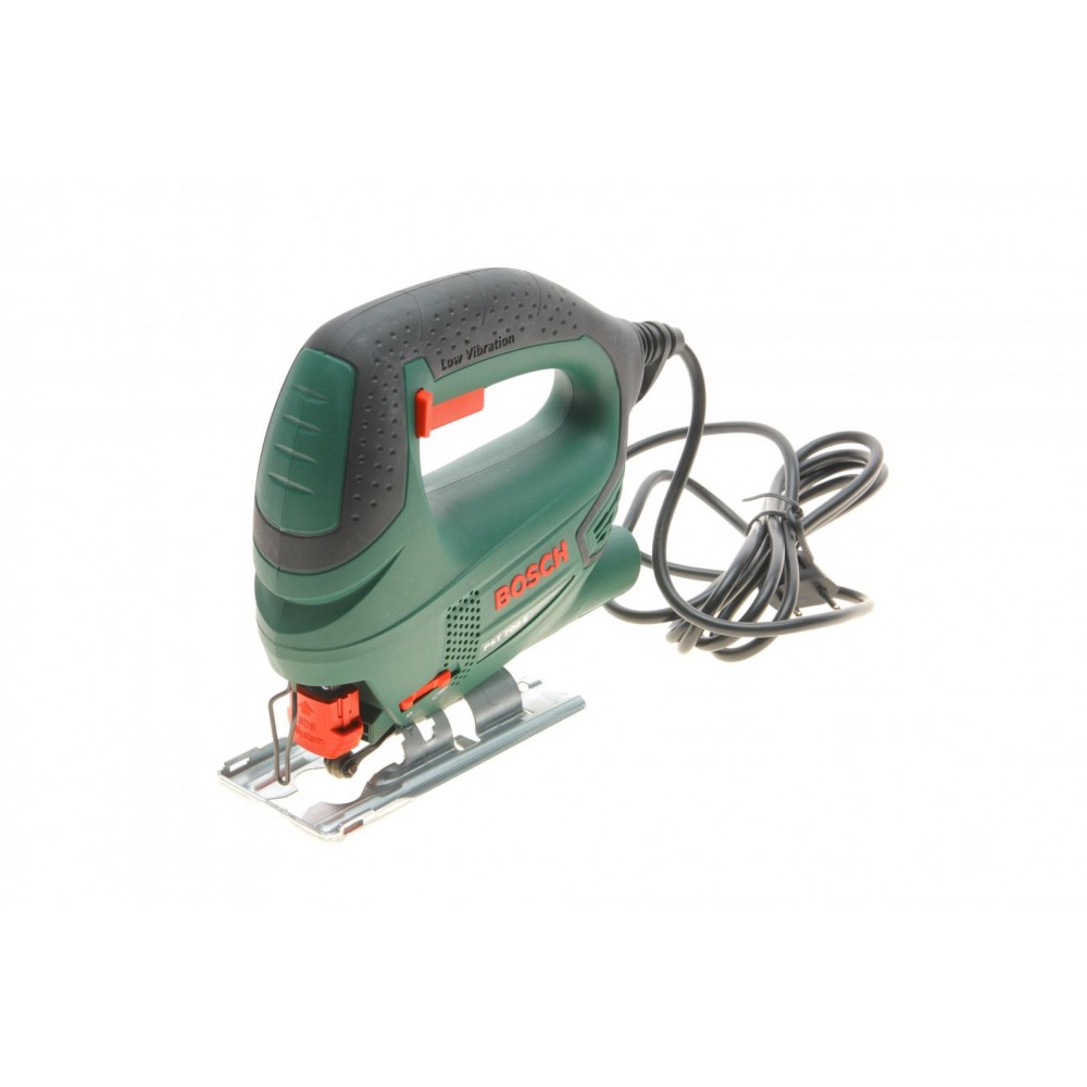 Електролобзик PST 700 (500W)