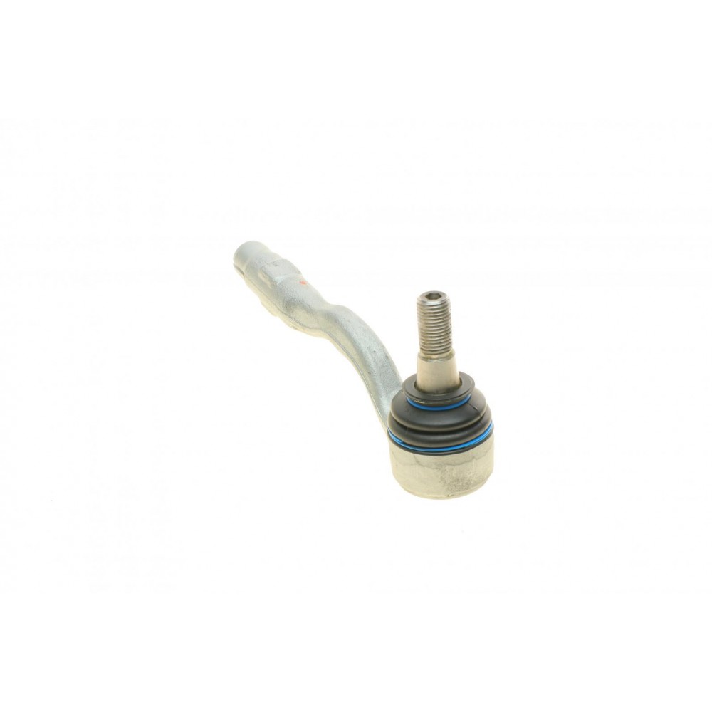 Накінечник кермової тяги BMW X3 (F25)/X4 (F26) 10-