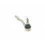 Накінечник кермової тяги BMW X3 (F25)/X4 (F26) 10-