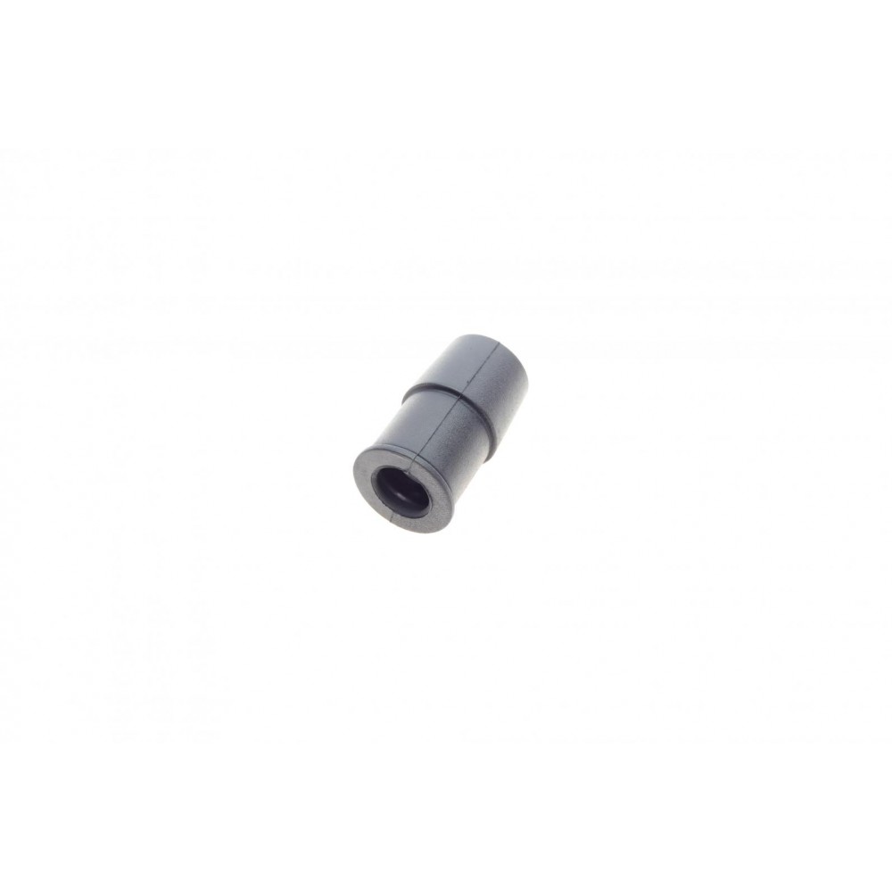 Ремкомплект супорта (переднього) VW Caddy III 04-15 (d=54mm) (+поршень) (Ate)