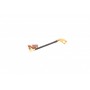Щітки стартера Citroen Berlingo/Peugeot Partner 1.4/1.6 16V/Fiat Ducato 2.0 JTD 96-