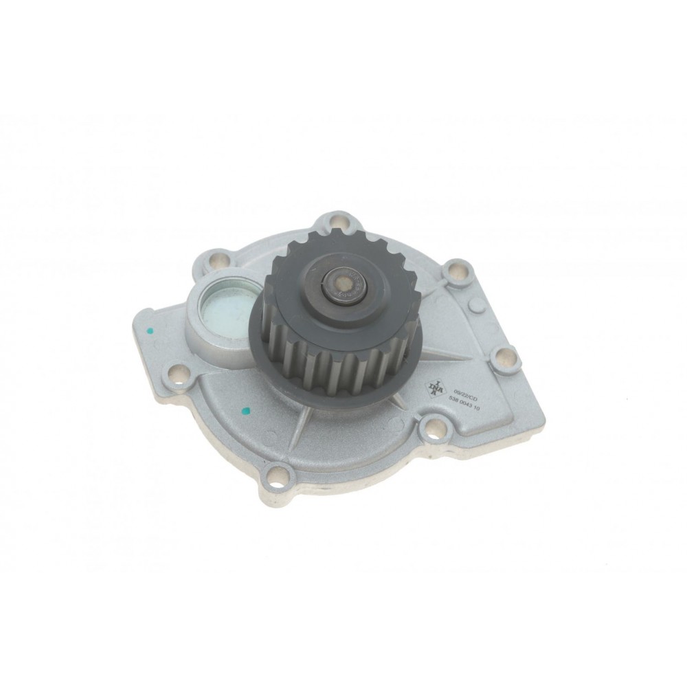 Комплект ГРМ + помпа Renault Laguna 2.0i 16V 95-01 (23x142z)