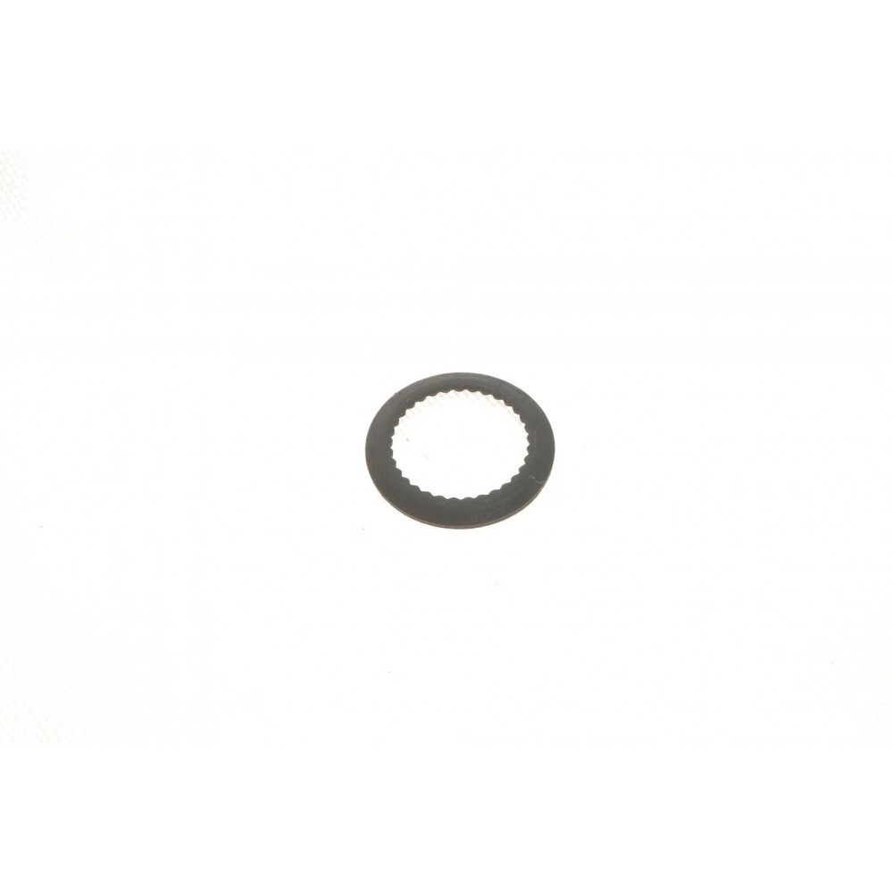 ШРКШ (внутрішній) Audi 80 72-94/Seat 93-02/VW Caddy 82-92/Golf/Passat 74-99/Polo 95-02 (33z/94mm)