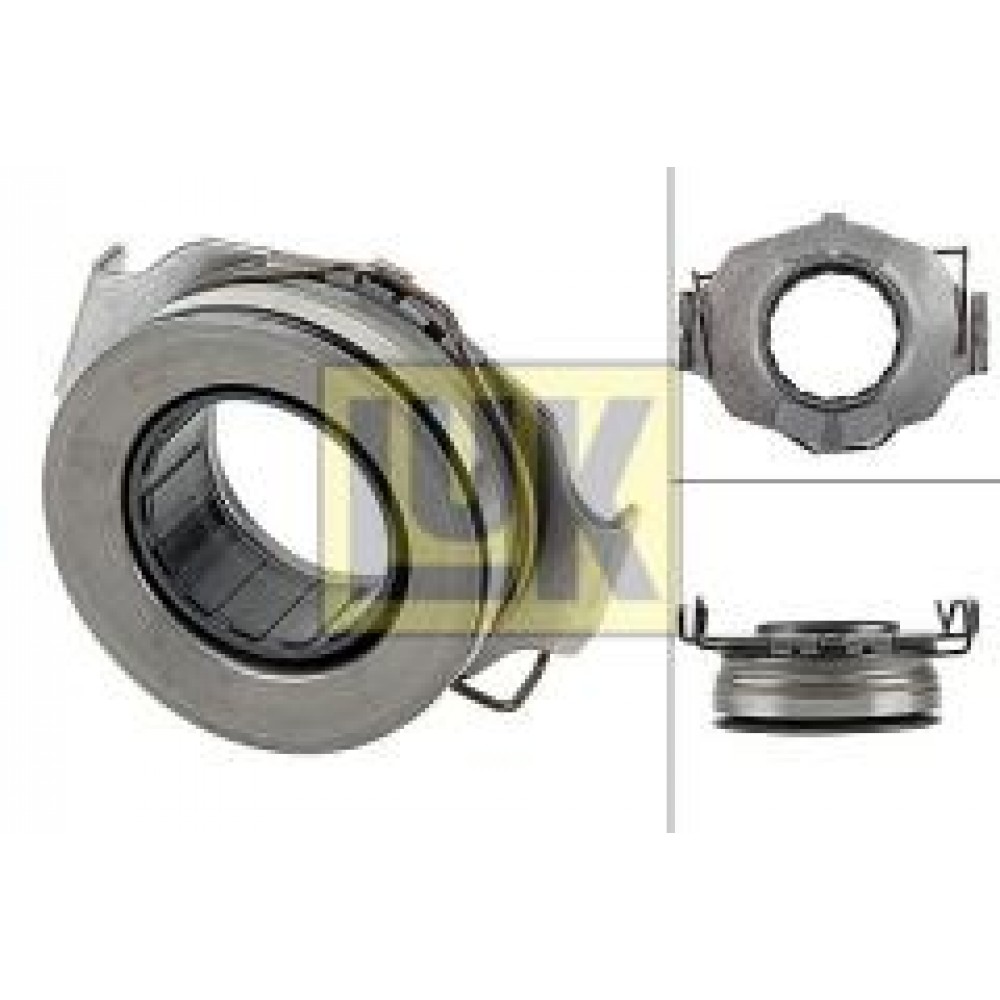 Підшипник вижимний Toyota Camry2.0-3.0/Corolla 1.6/1.8 16V/Rav4 2.0/2.4D 86-13