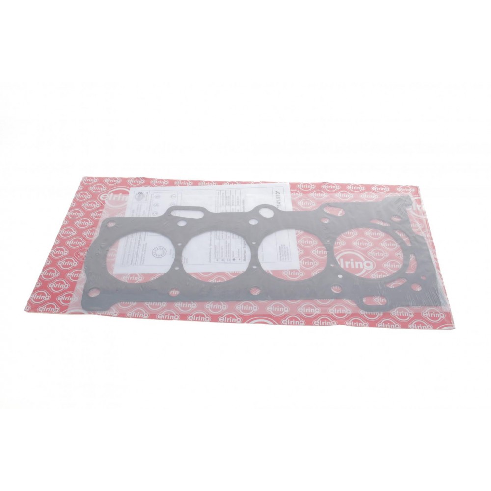 Прокладка ГБЦ Toyota RAV 4 1.8i 00-05